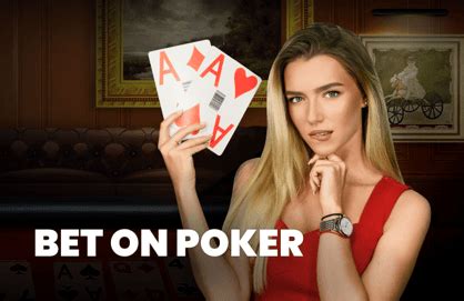 Betmatch ⭐ Online sportfogadás Magyarországon Bet match®.